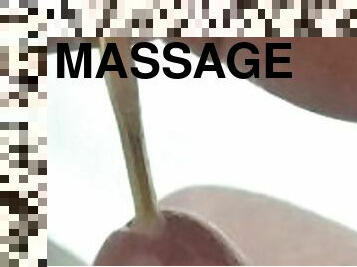 massaggi, sperma, peni, inserimento-di-oggetti