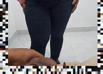 masturbación, profesora, amateur, maduro, mamada, negra-ebony, madurita-caliente, latino, negra, universidad