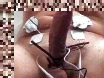 orgasme, pesta-liar, pesta, umum, amatir, cumshot-keluarnya-sperma, penis-besar, remaja, kompilasi, budak