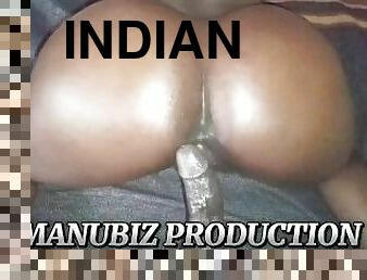 cul, anal, indien, tante, pute, bite