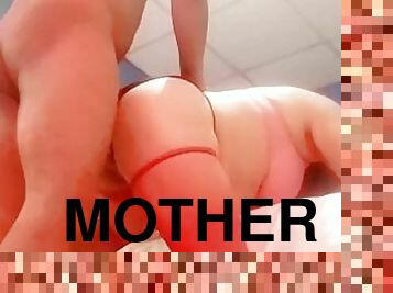 pantat, nenek, tua, amatir, blowjob-seks-dengan-mengisap-penis, perempuan-tua, jenis-pornografi-milf, buatan-rumah, ibu, wanita-gemuk-yang-cantik