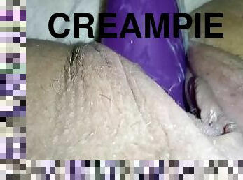 masturbation, orgasme, amateur, ados, jouet, compilation, ejaculation-interne, fétiche, solo, fumer