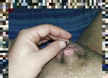 masturbation, amateur, ejaculation-sur-le-corps, jouet, compilation, couple, fétiche, solo, bite