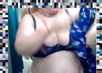 payudara-besar, umum, amatir, jenis-pornografi-milf, ibu, wanita-gemuk-yang-cantik, gemuk, normal, ibu-mother, seorang-diri