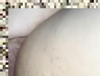 cur, grasa, fisting, paroasa, pasarica, amatori, matura, bunaciuni, milf, bbw