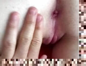 cul, amateur, anal, ejaculation-sur-le-corps, ados, arabe, turc, ejaculation-interne, couple, doigtage