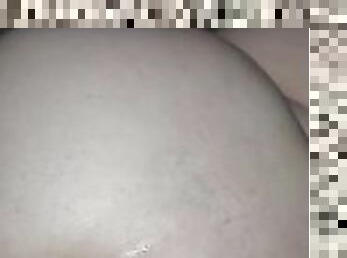 traseiros, orgasmo, amador, anal, maduro, pénis-grande, bbw, tatuagem, pénis, áspero