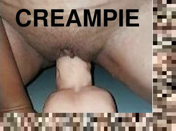 extrême, orgasme, chatte-pussy, amateur, babes, milf, jouet, ejaculation-interne, pute, serrée