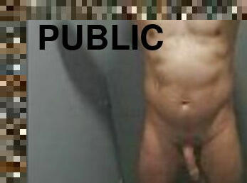 bañando, público, amateur, polla-enorme, gay, paja, primera-persona, ducha, a-solas, musculada