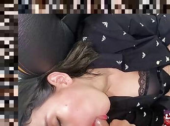 payudara-besar, mastubasi, kantor, sekretaris, isteri, amatir, blowjob-seks-dengan-mengisap-penis, antar-ras, gambarvideo-porno-secara-eksplisit-dan-intens, selebritis