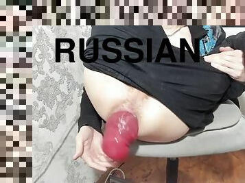 fisting, imens-huge, masturbare-masturbation, rusoaica, anal, hardcore, gay, bdsm, tanar18, camera-web