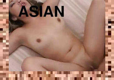 asia, remaja, gambarvideo-porno-secara-eksplisit-dan-intens, jepang, perempuan-jalang, menjijikkan, bokong, brutal, berambut-cokelat