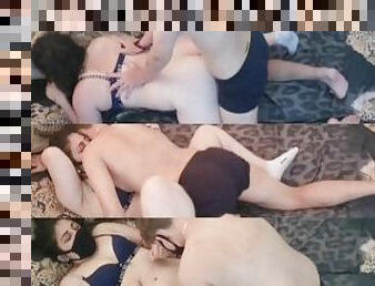 pantat, payudara-besar, umum, diikatkan-pada-tubuh, lesbian-lesbian, mainan, gambarvideo-porno-secara-eksplisit-dan-intens, buatan-rumah, perempuan-jalang, alat-mainan-seks