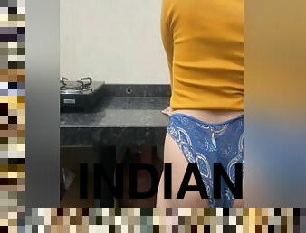 Girl Hottest Hot Show Hotest Indian Bengali Indian Bhabi Sexy Indian Girl Show Desi Girl Showing Bengali Girl Desi Girls Desi Lo