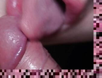 muie, inghitit, pov, sperma, sperma-sperm