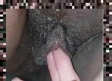 cul, gros-nichons, vieux, orgasme, chatte-pussy, étudiante, amateur, ébène, ados, black