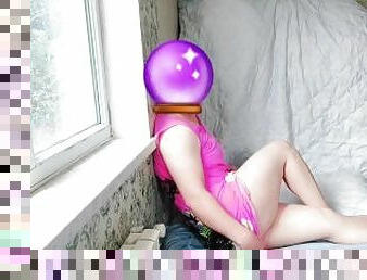 arsch, doggy, transsexueller, babe, beule-schuss, junge, ladyboy, junge18, hochschule, beule