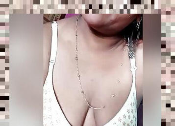 Private Call Krte He Horny Hogye Or Pussy Puri Gili Ho Gya