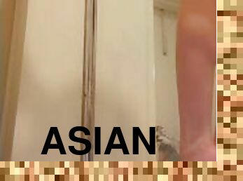 asiatique, extrême, chatte-pussy, amateur, lesbienne, black, décapage, britannique, serrée, belle