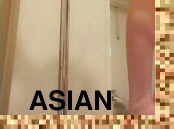 asia, ekstrem, vagina-pussy, amatir, lesbian-lesbian, hitam, melepas-semua-pakaian, inggris, ketat, cantik