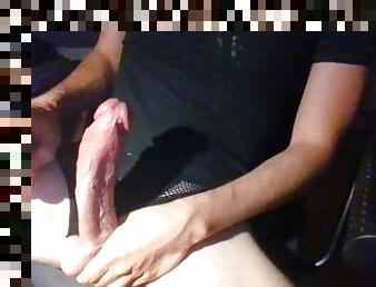 besar-huge, mastubasi, amatir, cumshot-keluarnya-sperma, penis-besar, buatan-rumah, handjob-seks-dengan-tangan-wanita-pada-penis-laki-laki, sentakkan, sperma, biseksual