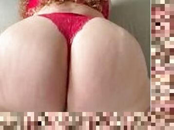 cul, gros-nichons, grosse, énorme, chatte-pussy, babes, belle-femme-ronde, butin