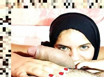 payudara-besar, amatir, blowjob-seks-dengan-mengisap-penis, remaja, latina, arab, payudara, fetish-benda-yang-dapat-meningkatkan-gairah-sex, berambut-cokelat, realitas