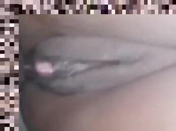 besar-huge, mastubasi, orgasme, umum, muncrat, anal, berkulit-hitam, penis-besar, lesbian-lesbian, selebritis