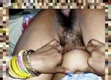 vagina-pussy, buatan-rumah, bintang-porno, pasangan, pertama-kali, saudara-perempuan, kasar