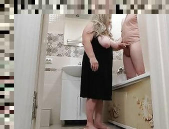 culi, bagno, tettone, masturbarsi, amatoriali, rapporti-anali, pompini, mammine-mature, video-casalinghi, mamme