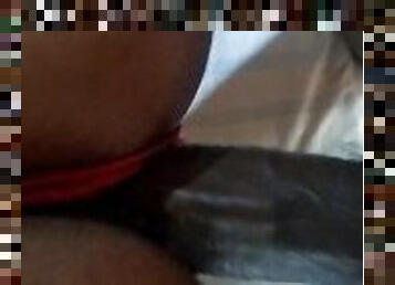 público, amateur, anal, babes, negra-ebony, polla-enorme, adolescente, hardcore, culo-sexy, doble