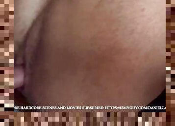 peluda, enorme, monstruo, amateur, anal, gay, europeo, follando-fucking, euro, culazo