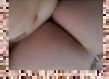 pantat, tua, orgasme, muncrat, amatir, dewasa, lesbian-lesbian, mainan, sudut-pandang, pacar-perempuan