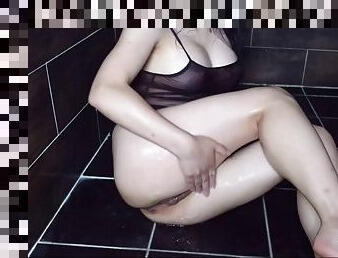 hardcore, vintage, corrida-interna, trío, zorra-slut, primera-persona, rubia, webcam, coreano