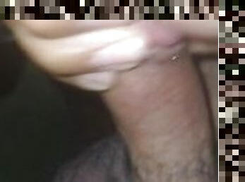 masturbation, publik, amatör, gay, hemmagjord, juckande, gloryhole, sprut, erotisk