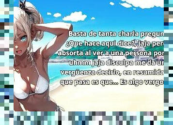 teta-grande, amador, chupanços, pénis-grande, anime, hentai, oral, pénis