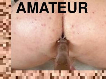 orgasme, amateur, anal, gay, européenne, euro, machines, bout-a-bout, fétiche, solo