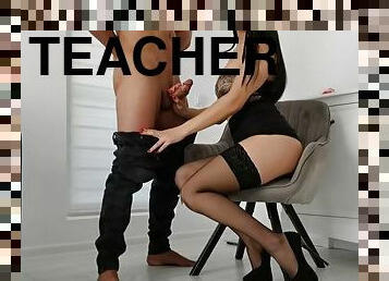 velike-sise, masturbacija, student, učitelj, amaterski, pušenje, snimci, drkanje, trzanje, kamera