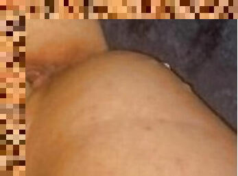 extrême, masturbation, orgasme, giclée, amateur, babes, milf, ados, hardcore, solo