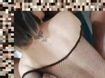 pantat, muncrat, isteri, arab, creampie-ejakulasi-di-dalam-vagina-atau-anus-dan-keluarnya-tetesan-sperma