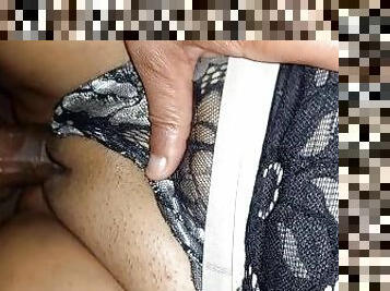 pantat, payudara-besar, tua, orgasme, vagina-pussy, isteri, amatir, selebritis, hitam, sudut-pandang