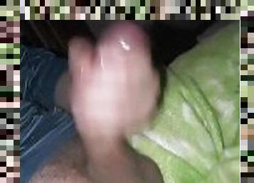 masturbation, étudiante, amateur, ados, gay, branlette, solo, bite