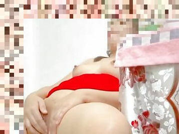 asia, vagina-pussy, amatir, jenis-pornografi-milf, remaja, ibu, kaki, ibu-mother, fetish-benda-yang-dapat-meningkatkan-gairah-sex, seorang-diri