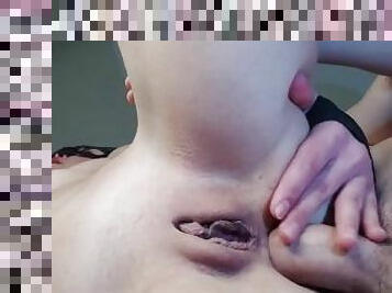 gros-nichons, amateur, anal, énorme-bite, milf, hardcore, serrée, petite, réalité, bite