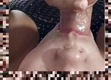 isteri, amatir, anal, blowjob-seks-dengan-mengisap-penis, cumshot-keluarnya-sperma, jenis-pornografi-milf, deepthroat-penis-masuk-ke-tenggorokan, kompilasi, creampie-ejakulasi-di-dalam-vagina-atau-anus-dan-keluarnya-tetesan-sperma, bdsm-seks-kasar-dan-agresif