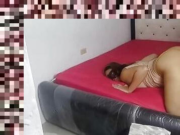 sadomasoquismo, pareja, jóvenes18, cañero