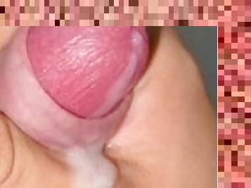 baignade, giclée, amateur, fellation, ejaculation-sur-le-corps, énorme-bite, ados, allemand, branlette, compilation