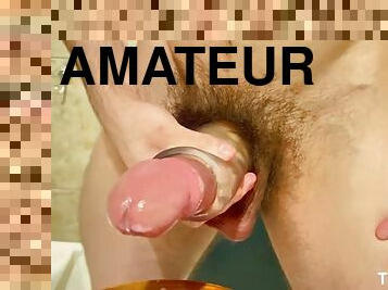 masturbation, chatte-pussy, maigre, amateur, ejaculation-sur-le-corps, ados, jouet, hardcore, gay, compilation