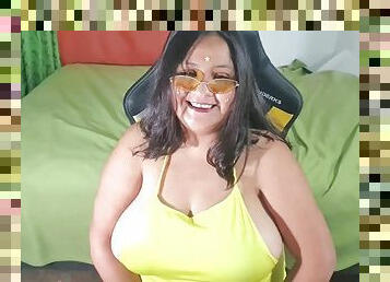 tetas-grandes, amateur, latino, regordeta, tragar, zorra-slut, corrida, morena, puta-whore