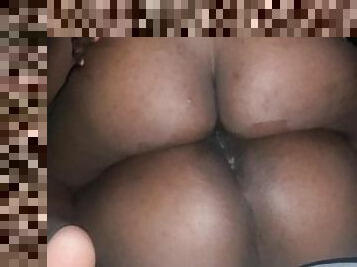 clítoris, orgasmo, coño-pussy, amateur, negra-ebony, lesbiana, casero, pareja, húmedo, calientapollas